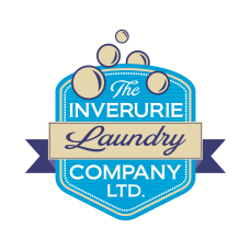 Inverurie Laundry Company Ltd.